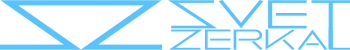 Пенза